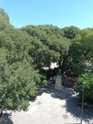 t4 à la location -   30900  NIMES, surface 107 m2 location t4 - UBI482495183
